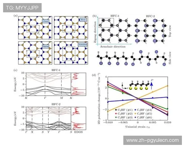 全面介绍PG娱乐旗舰厅登录线路图优化方案提升登录速度和稳定性的实用技巧