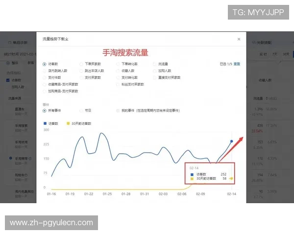 优化pg娱乐旗舰厅登录线路图体验，提升登录速度和稳定性的实用建议