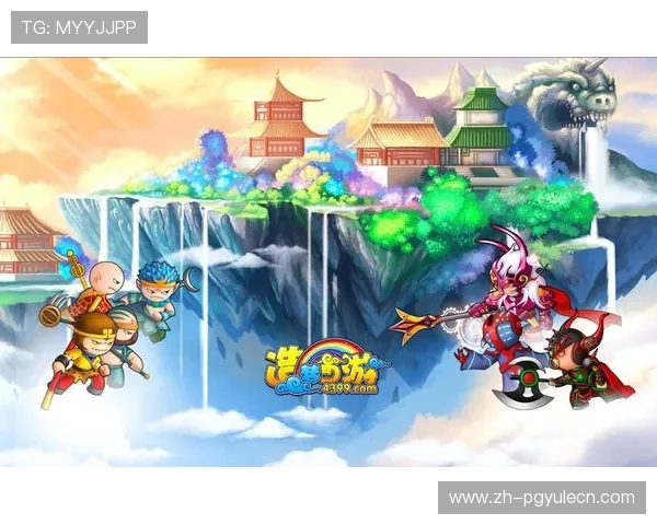 凯发PG电游最新优惠活动与丰富奖励机制详尽介绍