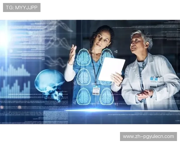 如何安全登录PG电子官网，避免账号信息泄露的实用技巧