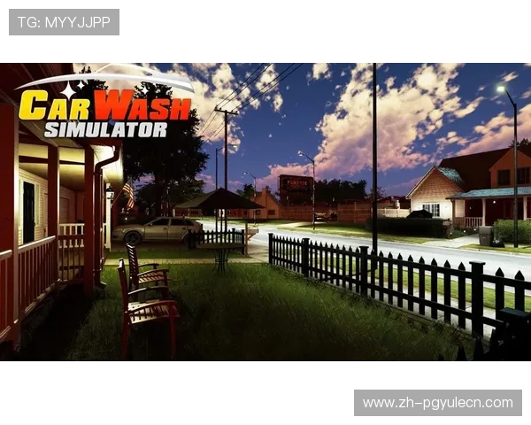 官方授权的pg娱乐登录入口官网网址，保障每一次登录的安全与顺畅体验