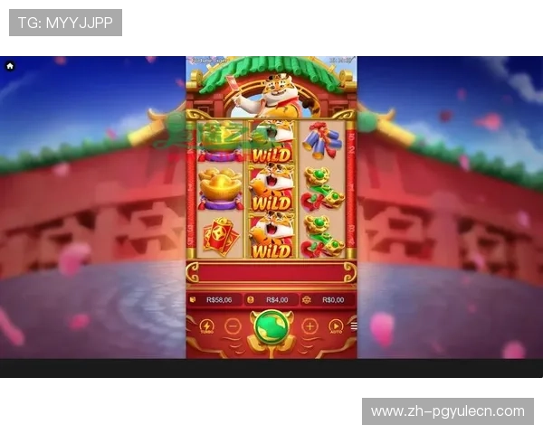 征途国际PG娱乐电子游戏中的社交系统功能详解，打造属于你的专属游戏社区