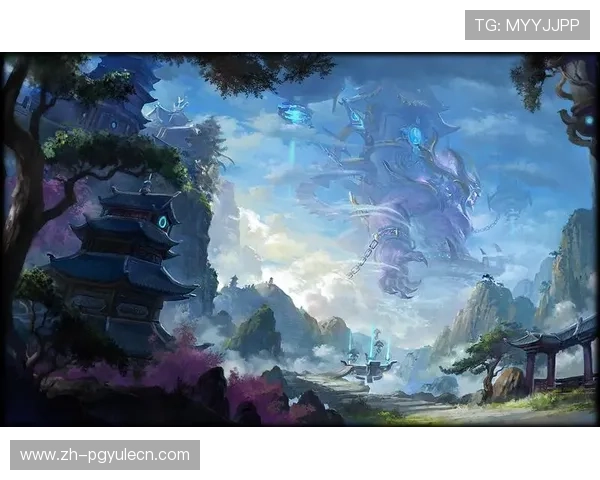 最新PG娱乐官方网站下载渠道全面升级，确保玩家安全畅享优质游戏体验