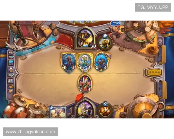 深入解析PG电子试玩攻略助你快速掌握游戏核心玩法提升游戏技巧的实用指南新手玩家必看攻略内容