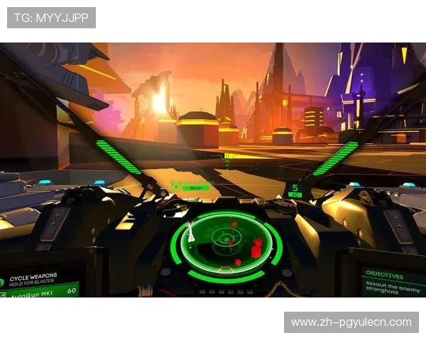 问鼎pg娱乐电子游戏下载安装指南，轻松掌握最新游戏版本快速体验